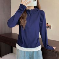 상품 썸네일 3