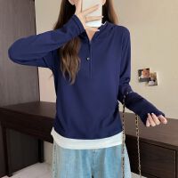 상품 썸네일 4