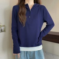 상품 썸네일 5