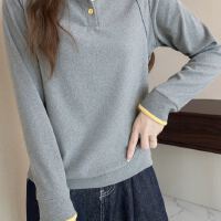 상품 썸네일 7