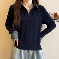 상품 썸네일 6