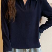 상품 썸네일 7