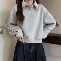 상품 썸네일 6