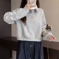 상품 썸네일 4