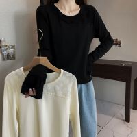 상품 썸네일 6