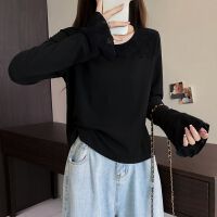 상품 썸네일 4