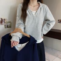 상품 썸네일 6