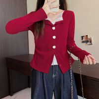 상품 썸네일 5