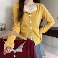 상품 썸네일 6