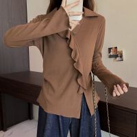 상품 썸네일 5