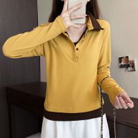 상품 썸네일 3