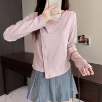 상품 썸네일 3