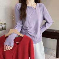 상품 썸네일 6