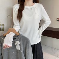 상품 썸네일 6