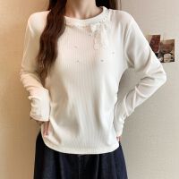 상품 썸네일 5