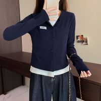 상품 썸네일 5