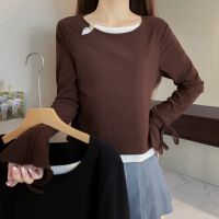상품 썸네일 6