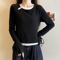 상품 썸네일 5