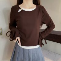 상품 썸네일 3