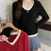 상품 썸네일 6
