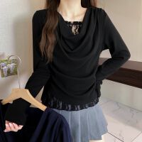상품 썸네일 6