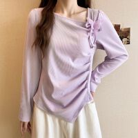 상품 썸네일 5