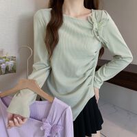 상품 썸네일 6