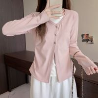 상품 썸네일 3