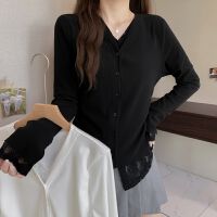 상품 썸네일 6