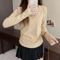 상품 썸네일 3