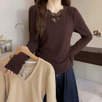 상품 썸네일 6