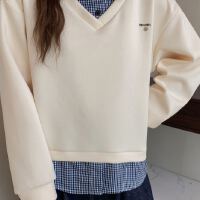 상품 썸네일 7