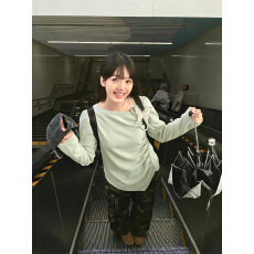 批发实拍<b class='q'>大码</b>长袖加厚保暖T恤<b class='q'>时尚</b>减龄显瘦小众别致遮肉收腰打底衫女