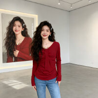 상품 썸네일 2