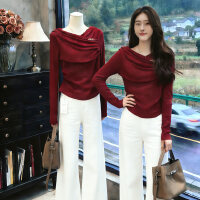 상품 썸네일 4