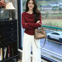 상품 썸네일 2