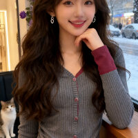 상품 썸네일 3