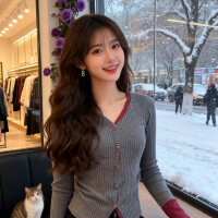 상품 썸네일 4