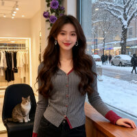 상품 썸네일 1