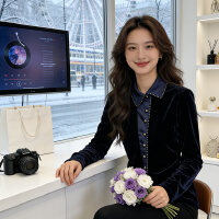 상품 썸네일 1