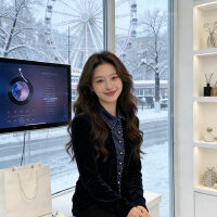 상품 썸네일 3
