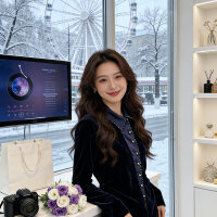 상품 썸네일 4