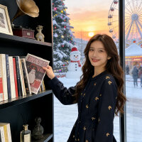 상품 썸네일 3