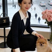 상품 썸네일 5