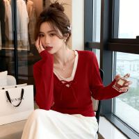상품 썸네일 5