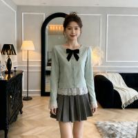 상품 썸네일 5