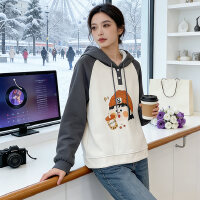 상품 썸네일 3