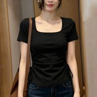 상품 썸네일 6
