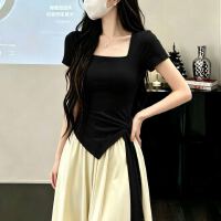 상품 썸네일 6