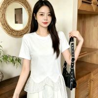 상품 썸네일 6